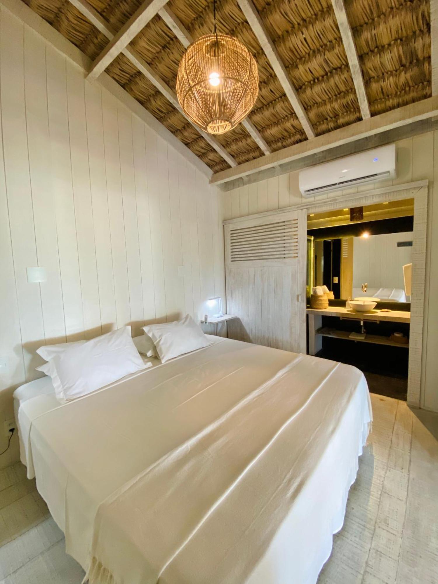 Nordestina Loft Apartment อิกาไรย์ ภายนอก รูปภาพ