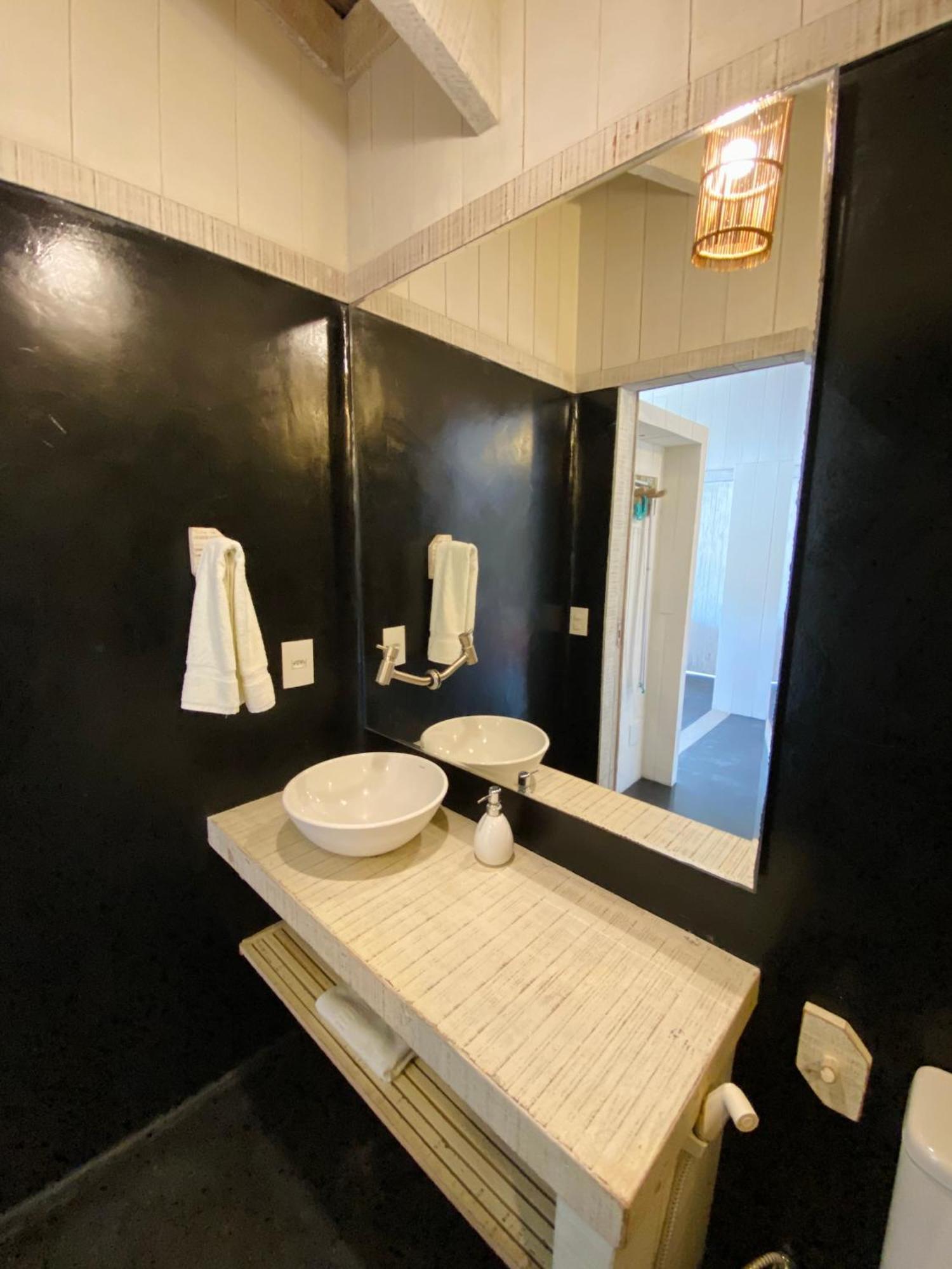 Nordestina Loft Apartment อิกาไรย์ ภายนอก รูปภาพ